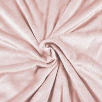 Плед-покрывало Springos Extra Soft 200 x 220 см HA7059