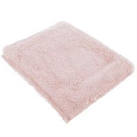 Плед-покрывало Springos Extra Soft 200 x 220 см HA7059