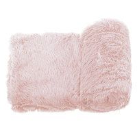 Плед-покрывало Springos Extra Soft 200 x 220 см HA7059