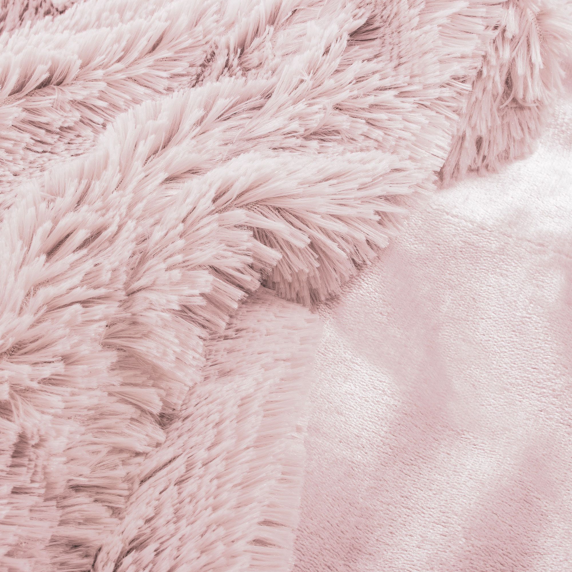 Плед-покрывало Springos Extra Soft 200 x 220 см HA7059