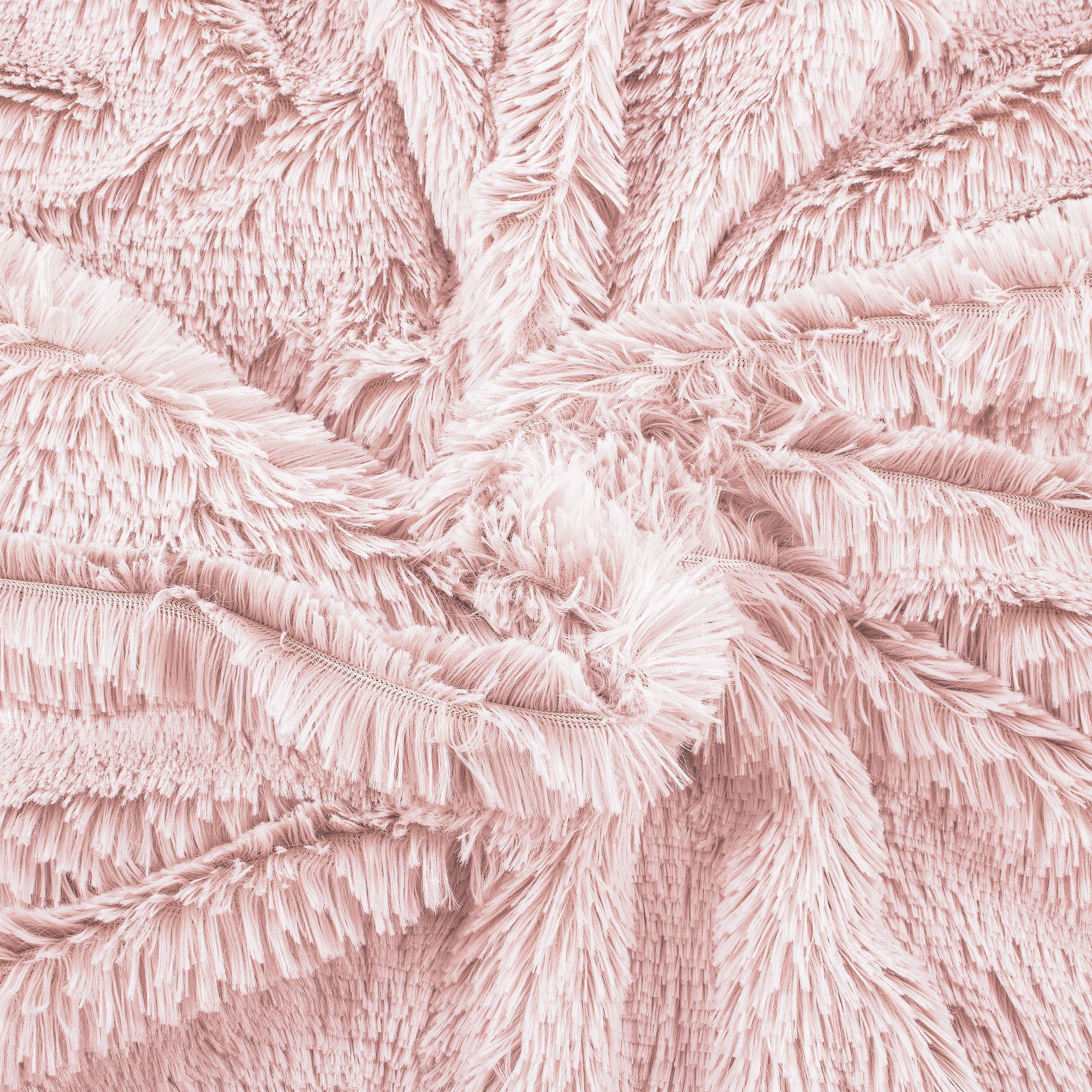 Плед-покрывало Springos Extra Soft 200 x 220 см HA7059