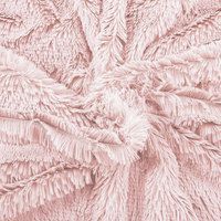 Плед-покрывало Springos Extra Soft 200 x 220 см HA7059