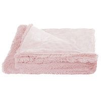 Плед-покрывало Springos Extra Soft 220 x 240 см HA7066