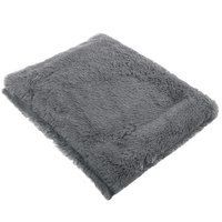Плед-покрывало Springos Extra Soft 200 x 220 см HA7058