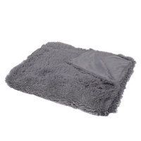 Плед-покрывало Springos Extra Soft 220 x 240 см HA7065