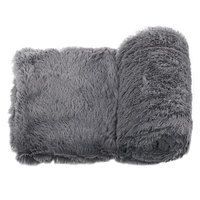 Плед-покрывало Springos Extra Soft 220 x 240 см HA7065