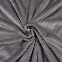 Плед-покрывало Springos Extra Soft 220 x 240 см HA7065