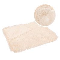 Плед-покрывало Springos Extra Soft 160 x 200 см HA7054