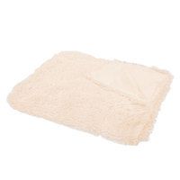 Плед-покрывало Springos Extra Soft 160 x 200 см HA7054