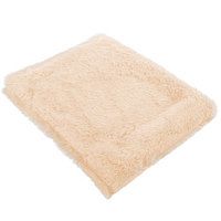 Плед-покрывало Springos Extra Soft 200 x 220 см HA7061