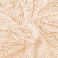 Плед-покрывало Springos Extra Soft 200 x 220 см HA7061