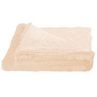 Плед-покрывало Springos Extra Soft 200 x 220 см HA7061