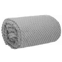 Плед-покрывало Springos Extra Soft 150 x 200 см HA7091