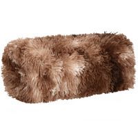 Плед-покрывало Springos Extra Soft 200 x 220 см HA7217