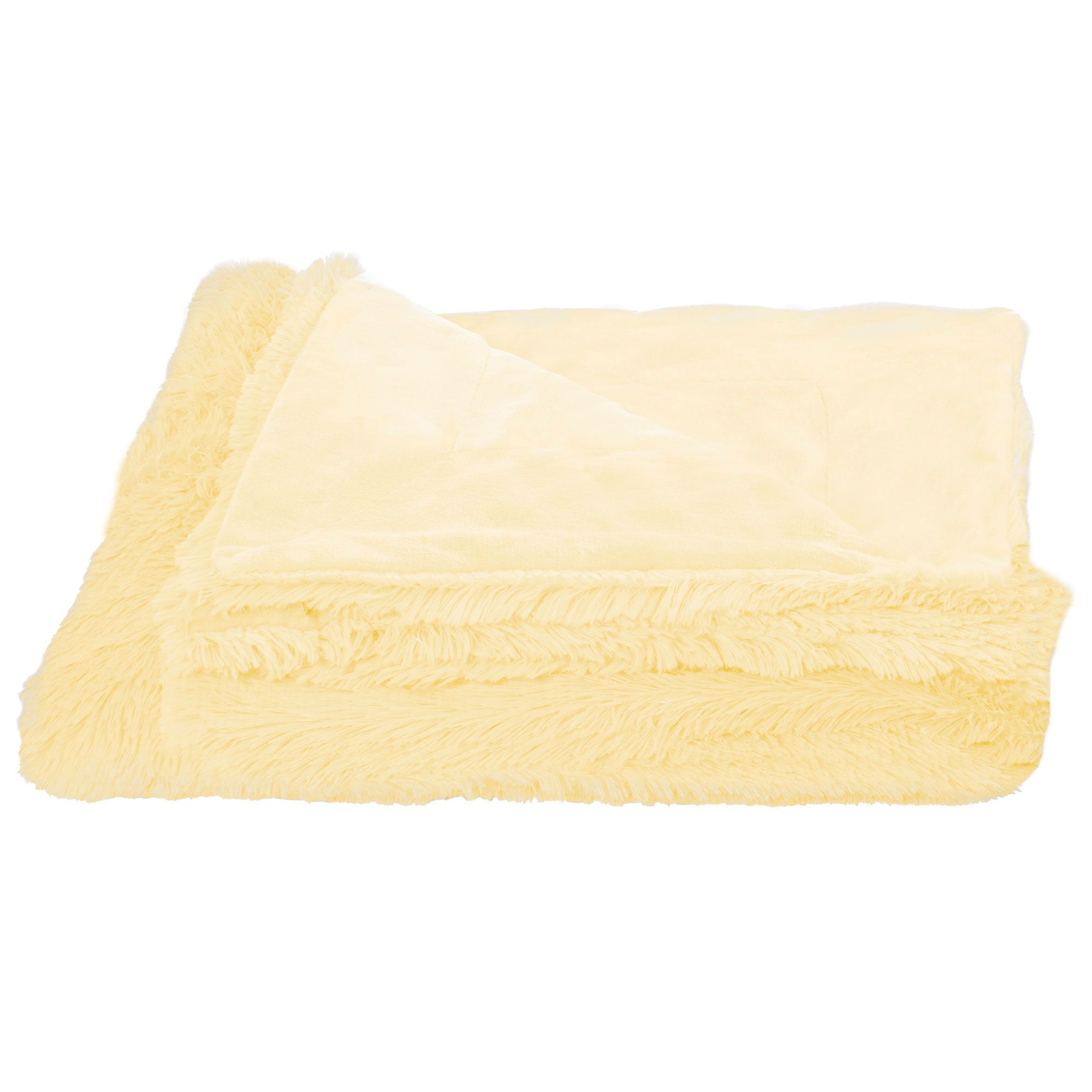 Плед-покрывало Springos Extra Soft 200 x 220 см HA7060