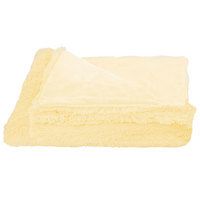 Плед-покрывало Springos Extra Soft 200 x 220 см HA7060