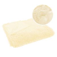 Плед-покрывало Springos Extra Soft 200 x 220 см HA7060