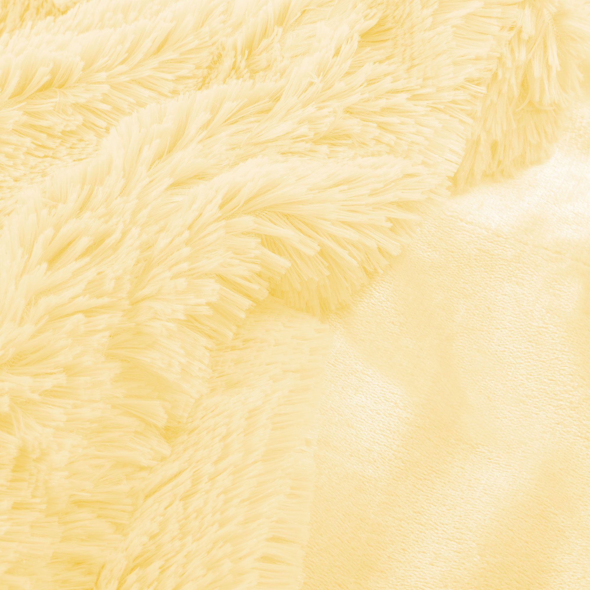 Плед-покрывало Springos Extra Soft 200 x 220 см HA7060