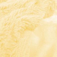 Плед-покрывало Springos Extra Soft 200 x 220 см HA7060