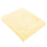 Плед-покрывало Springos Extra Soft 200 x 220 см HA7060