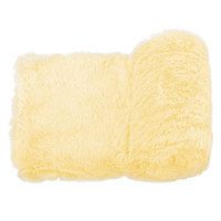 Плед-покрывало Springos Extra Soft 200 x 220 см HA7060