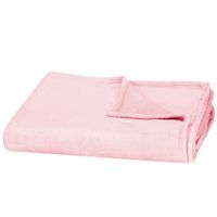 Плед-покрывало Springos Extra Soft 200 x 220 см HA7193