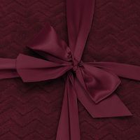 Плед-покрывало Springos Extra Soft 200 x 220 см HA7161