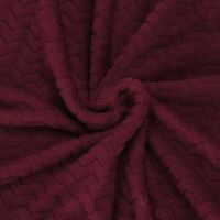 Плед-покрывало Springos Extra Soft 200 x 220 см HA7161