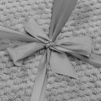 Плед-покрывало Springos Extra Soft 200 x 220 см HA7099
