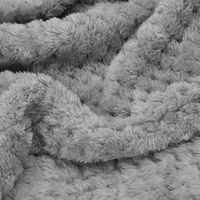 Плед-покрывало Springos Extra Soft 200 x 220 см HA7099
