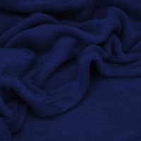 Плед-покрывало Springos Extra Soft 200 x 220 см HA7194