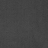 Плед-покрывало Springos Extra Soft 150 x 200 см HA7181