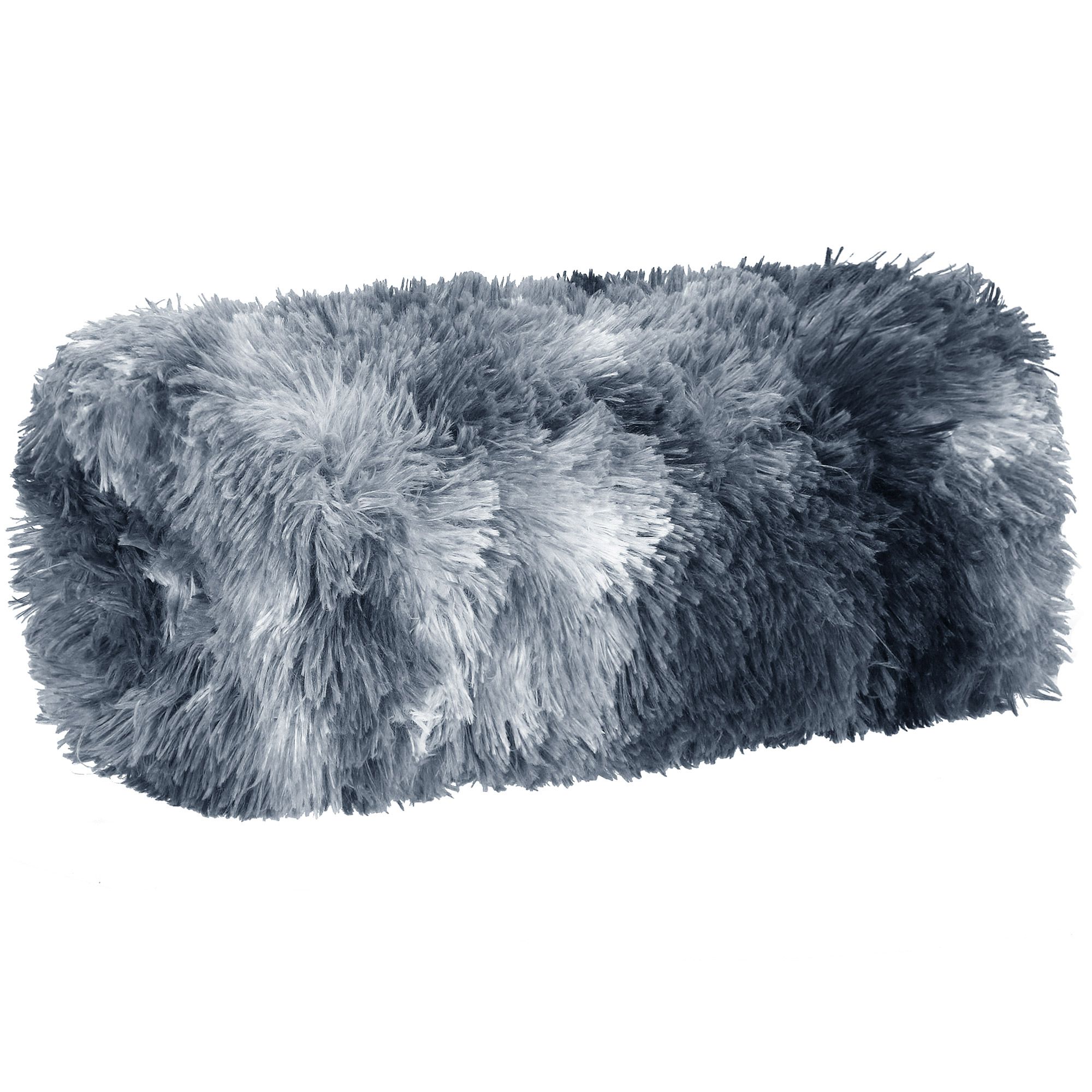 Плед-покрывало Springos Extra Soft 160 x 200 см HA7214