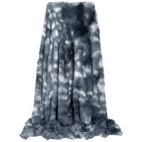 Плед-покрывало Springos Extra Soft 160 x 200 см HA7214