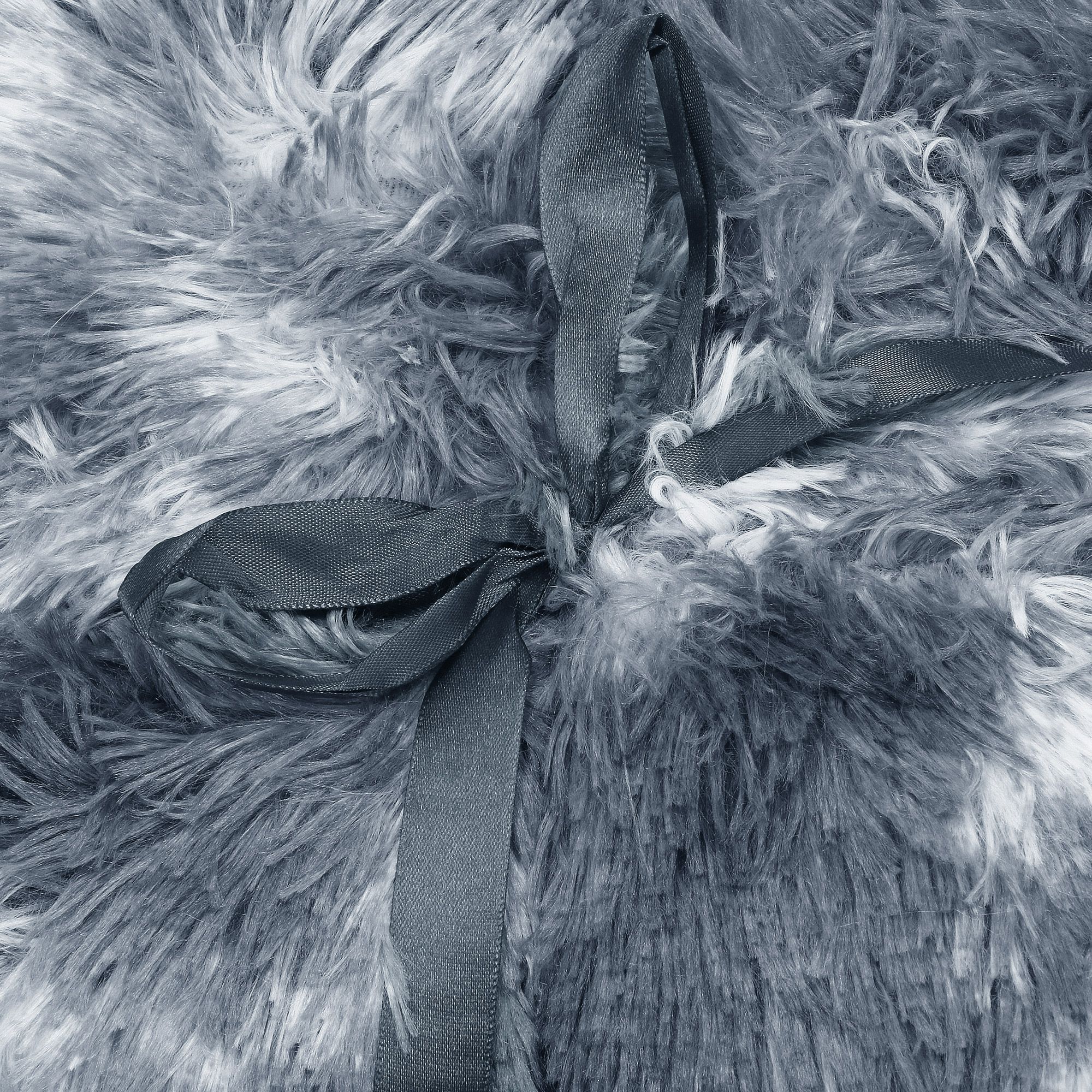 Плед-покрывало Springos Extra Soft 160 x 200 см HA7214