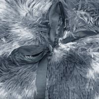 Плед-покрывало Springos Extra Soft 160 x 200 см HA7214