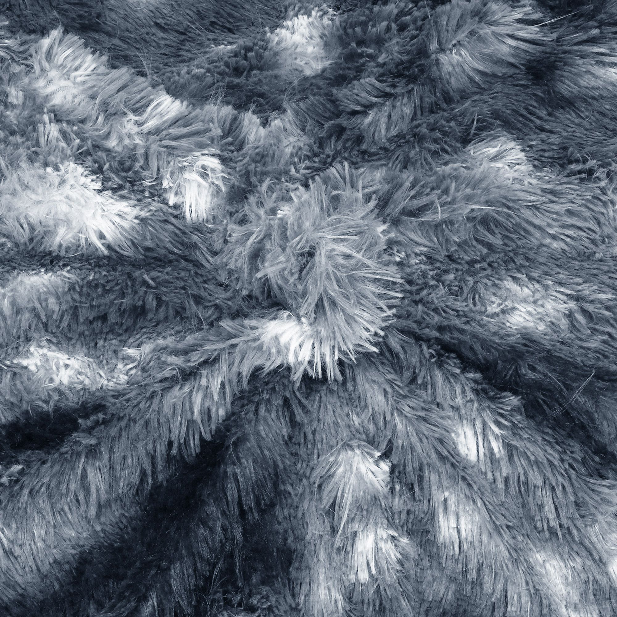 Плед-покрывало Springos Extra Soft 160 x 200 см HA7214