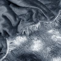 Плед-покрывало Springos Extra Soft 160 x 200 см HA7214