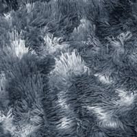 Плед-покрывало Springos Extra Soft 160 x 200 см HA7214