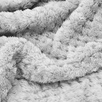 Плед-покрывало Springos Extra Soft 150 x 200 см HA7090