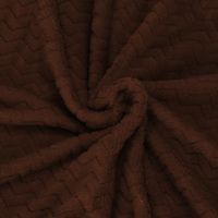 Плед-покрывало Springos Extra Soft 200 x 220 см HA7159