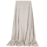 Плед-покрывало Springos Extra Soft 160 x 200 см HA7143