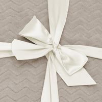 Плед-покрывало Springos Extra Soft 160 x 200 см HA7143