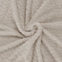 Плед-покрывало Springos Extra Soft 160 x 200 см HA7143