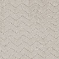 Плед-покрывало Springos Extra Soft 160 x 200 см HA7143