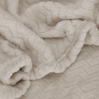 Плед-покрывало Springos Extra Soft 160 x 200 см HA7143