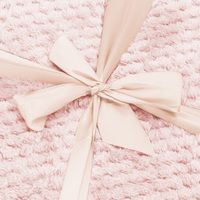 Плед-покрывало Springos Extra Soft 150 x 200 см HA7093