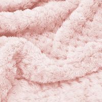 Плед-покрывало Springos Extra Soft 150 x 200 см HA7093