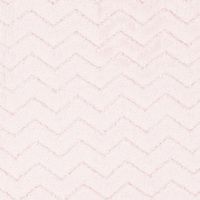 Плед-покрывало Springos Extra Soft 160 x 200 см HA7141