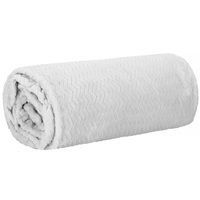 Плед-покрывало Springos Extra Soft 200 x 220 см HA7150